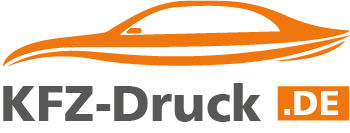 Zur Startseite gehen